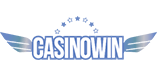 Casinowin